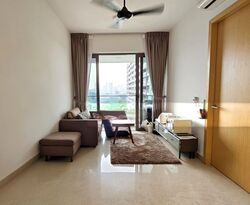 The Tre Ver (D13), Condominium #517155901